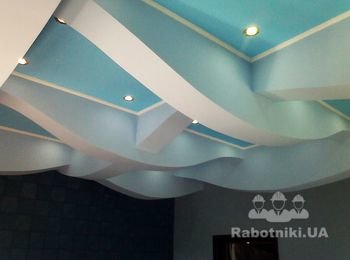 а это фигня тоже наша работа
