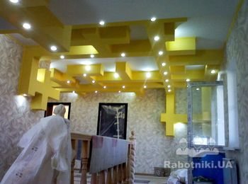 такая тонкая работа и многое другое за ваши деньги