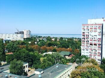 Монтаж. Сервiс. Ремонт кондицiонерiв.