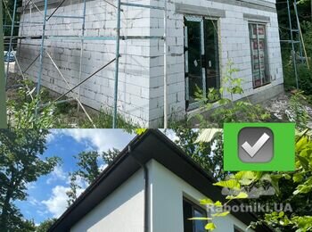 Крюківщина