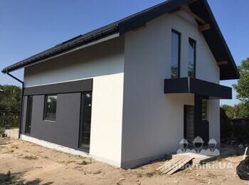 Академ містечко