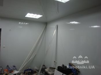 Пластик