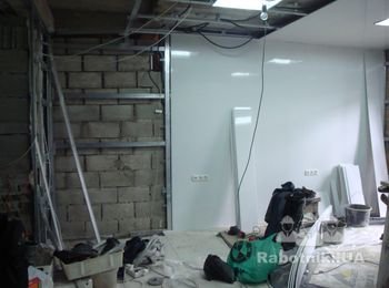 Больше информации https://www.facebook.com/profile.php?id=100002279307704&sk=photos&collection_token=100002279307704%3A2305272732%3A69&set=a.984242498328384.1073741828.100002279307704&type=3