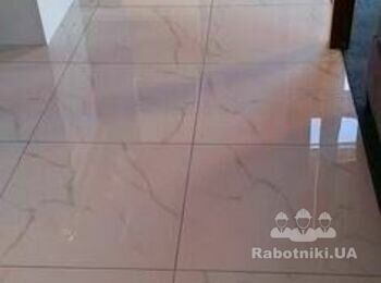 вкладання керамогранітної плитки, професійний монтаж плитки, монтаж плитки Київ, укладка плитки, допомога у виборі плитки, знижки на плитку, майстри по плитці, монтаж плитки зі стажем, плитка для дому, плитка для офісу, якісне укладання плитки, швидкий монтаж плитки, плитка під ключ, плитка під гарантію, плитка за договором, дисконтні знижки на плитку, професійна укладка плитки, послуги плиточників, досвідчені плиточники, плитка для підлоги