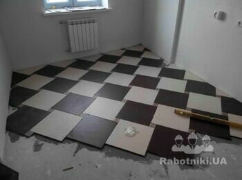 вкладання керамогранітної плитки, професійний монтаж плитки, монтаж плитки Київ, укладка плитки, допомога у виборі плитки, знижки на плитку, майстри по плитці, монтаж плитки зі стажем, плитка для дому, плитка для офісу, якісне укладання плитки, швидкий монтаж плитки, плитка під ключ, плитка під гарантію, плитка за договором, дисконтні знижки на плитку, професійна укладка плитки, послуги плиточників, досвідчені плиточники, плитка для підлоги