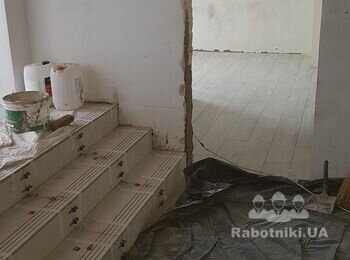 Шатиловка