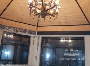 Баня циркуны