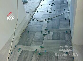 #каремонткиїв