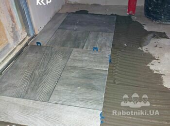 #каремонткиїв