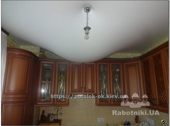 Устранение затопления соседями