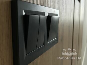 ЖК Метрополіс