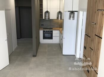 ЖК Метрополіс