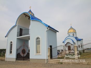 Нам доверяют самые сложные объекты для утепления