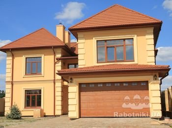 Делаем утепление фасадов, цоколя, монтируем подшивку кровли и водосточку
http://www.kelma.ua/fasadnyiy_dekor_oblitsovki_otdelka_domov_oblitsovka_fasadov_lepnina_iz_poliuretana_fasadyi_domov_otdelka_fasadov_oblitsovka_sten_uteplenie_fasadov_oblitsovka_doma_remont_fasada_arhitekturnyie_elementyi_lepnina_rezka_penoplasta_lepnina_iz_gipsa_fasad