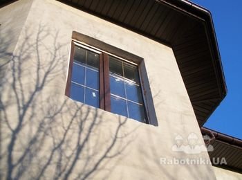 Устройство подшивки, устройство водоотливной системы.