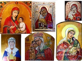 договорная цена