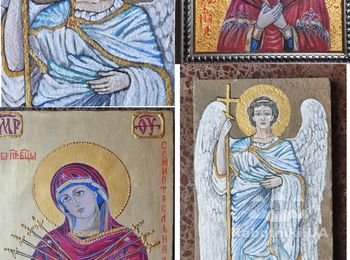 изготовление под заказ, цена оговаривается индивидуально
