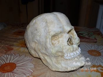 декор для ресторана