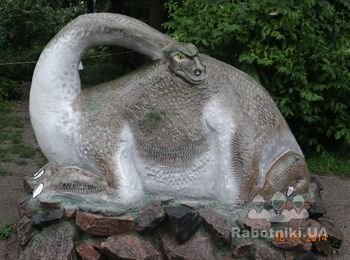 40 000 грн.