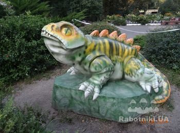 35000 грн.