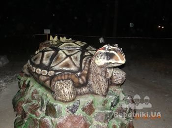50 000 грн
