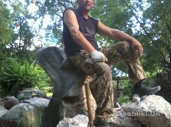 демонтаж - договорная цена