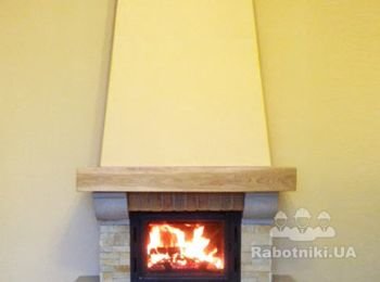 Бровары