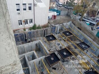 Львов