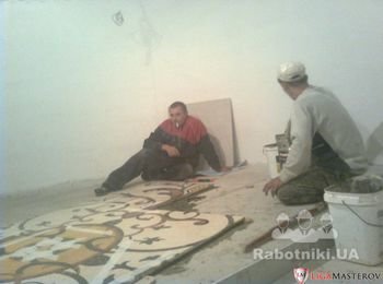 прет банник