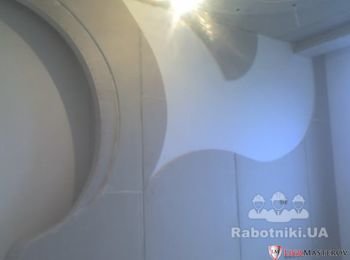 отделка