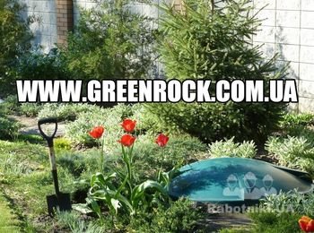 Автономная канализация Green Rock, автономная канализация, автономная канализация на даче, канализация в частном доме, канализация частная, септик, септики для дачи, канализация, грин рок