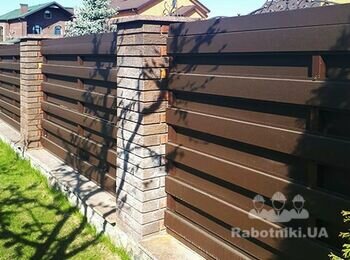 "Ранчо" у шаховому порядку .