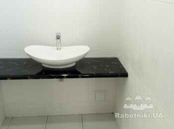 1(Ресторан "Легенда"Краматорск