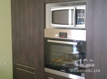 Вид2