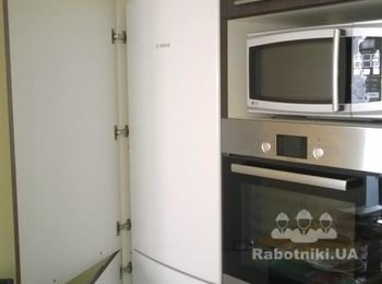 Вид3