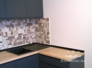 Кухня