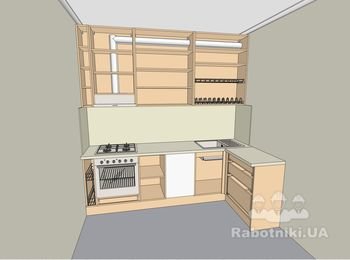 Проект1