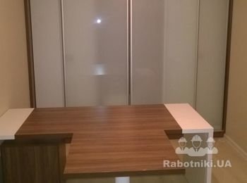 Вид1