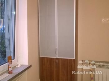 Для папок
