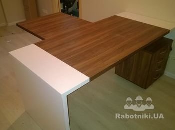 Стол