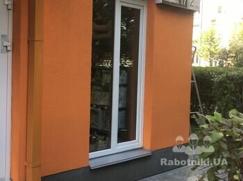 Якість фото після загрузки на сайт відрізняється від оригіналу*