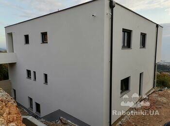 Хорватия