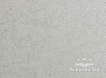 Поклейка обоев