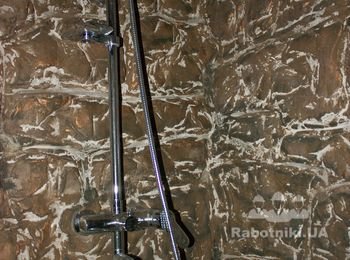 Душевая кабинка (баня)