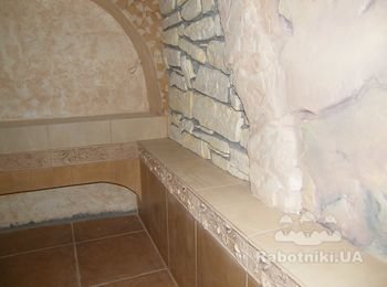 Винный погребок