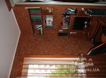 Жидкие обои