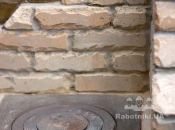 Печка (летняя кухня)