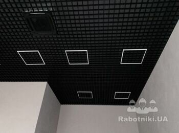 Ліфтова зона 2