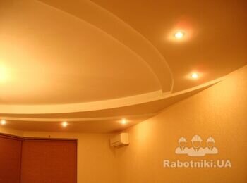 ремонт квартиры