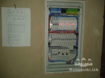 г.Киев, ул.Феодосийская 2г